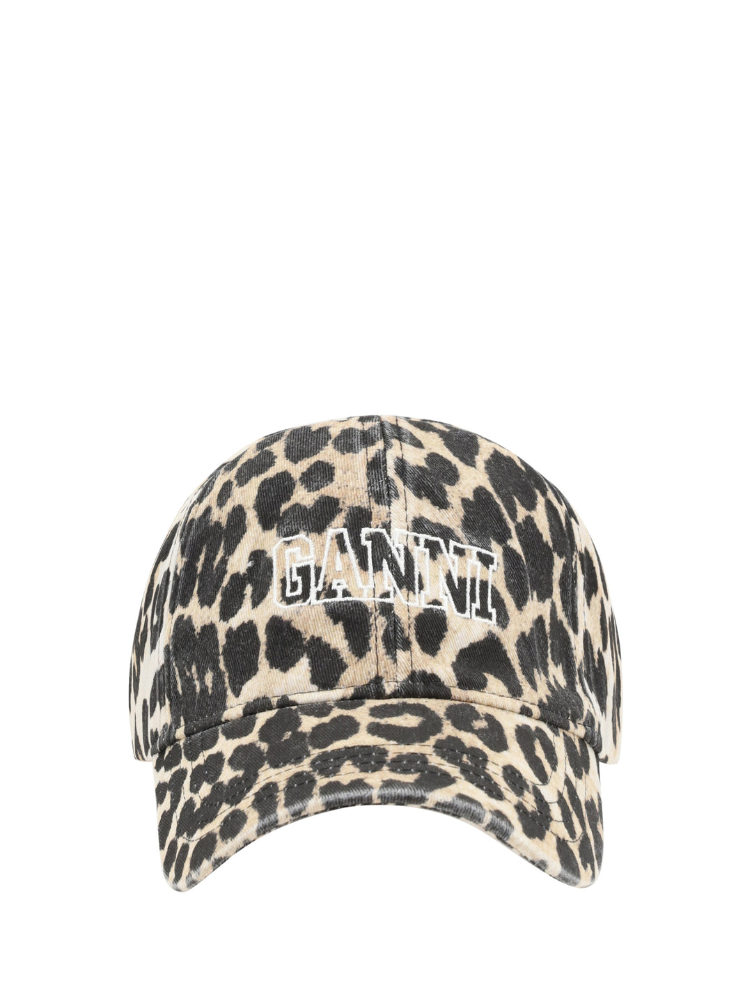 CAP HAT PRINT