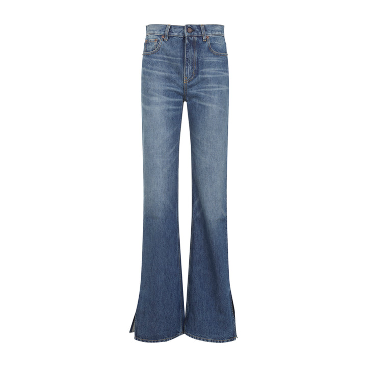 Chloe Jeans - Blue | a2676d10eab416c7dfedef13fb3c4595cec5816c