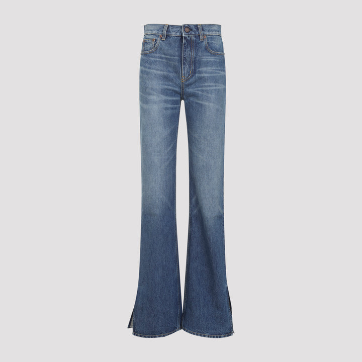 Chloe Jeans - Blue | e8f8429493e5dc53d2b932c30fd30dbb2f4551d6