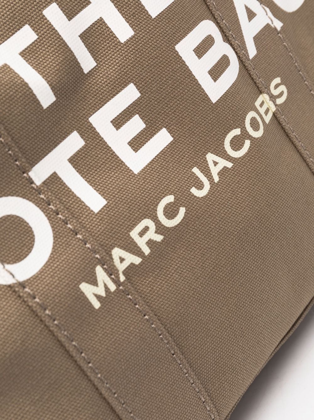 Marc Jacobs Totes - Green | e3ae90d5bc56ab082caa026e1a5f04c99af32db9