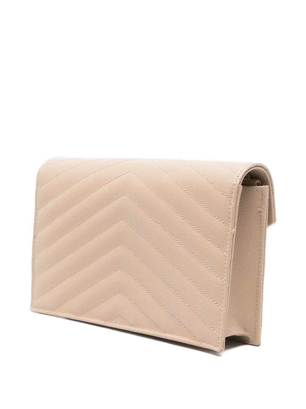 Saint Laurent Paris Satchel & cross body - Nude & Neutrals | 17067be8431df3eafd4f4a7ee32f919ee57838be