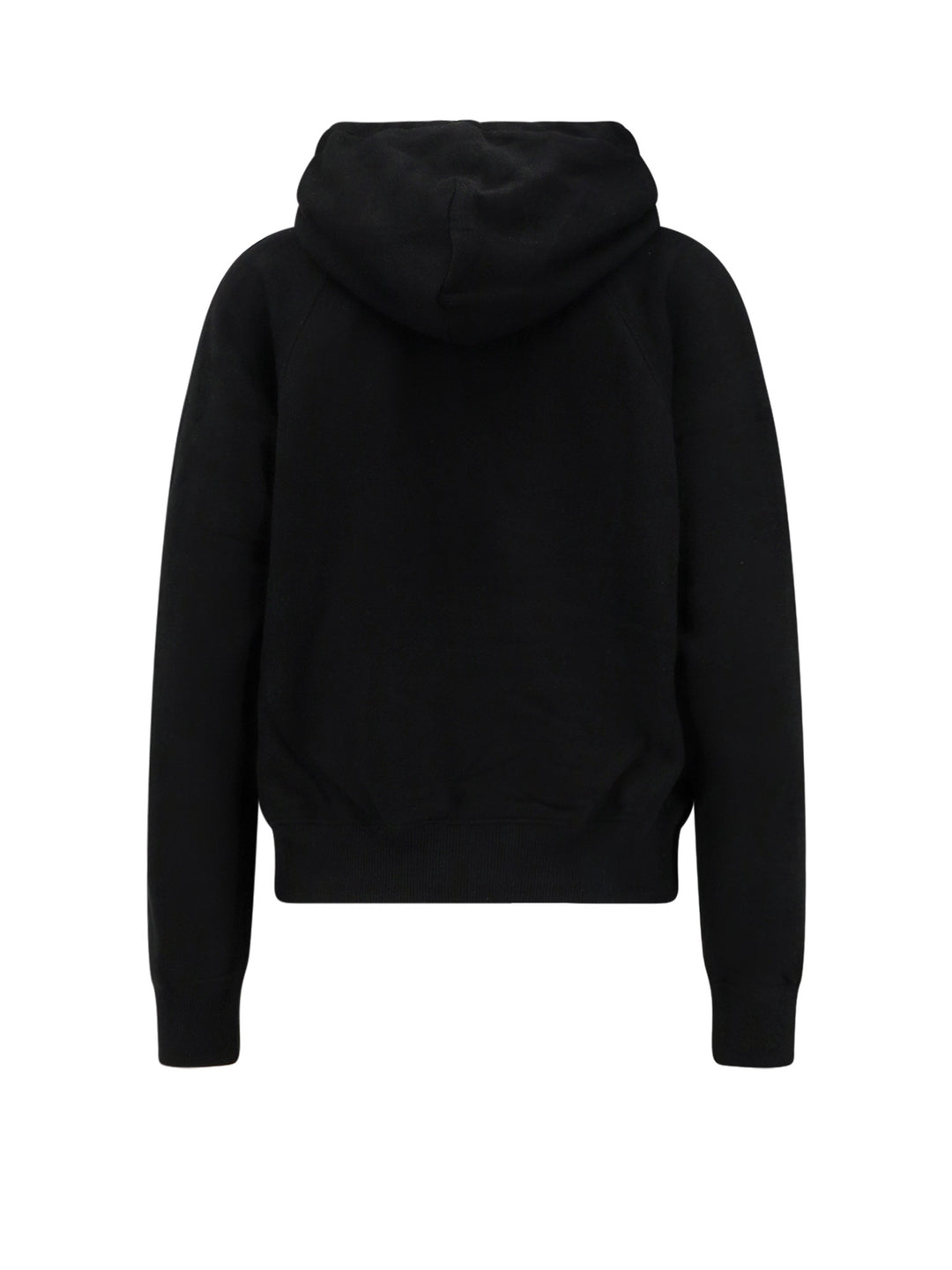 Polo Ralph Lauren Sweaters - POLO BLACK | 683399b54a1e39085ced8de8aff0ad39bf6cc7e2