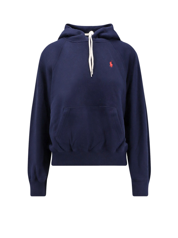 Polo Ralph Lauren Sweaters - CRUISE NAVY | c39fdfcc3de2cb311f8e1d97a54663bf6bb42f53