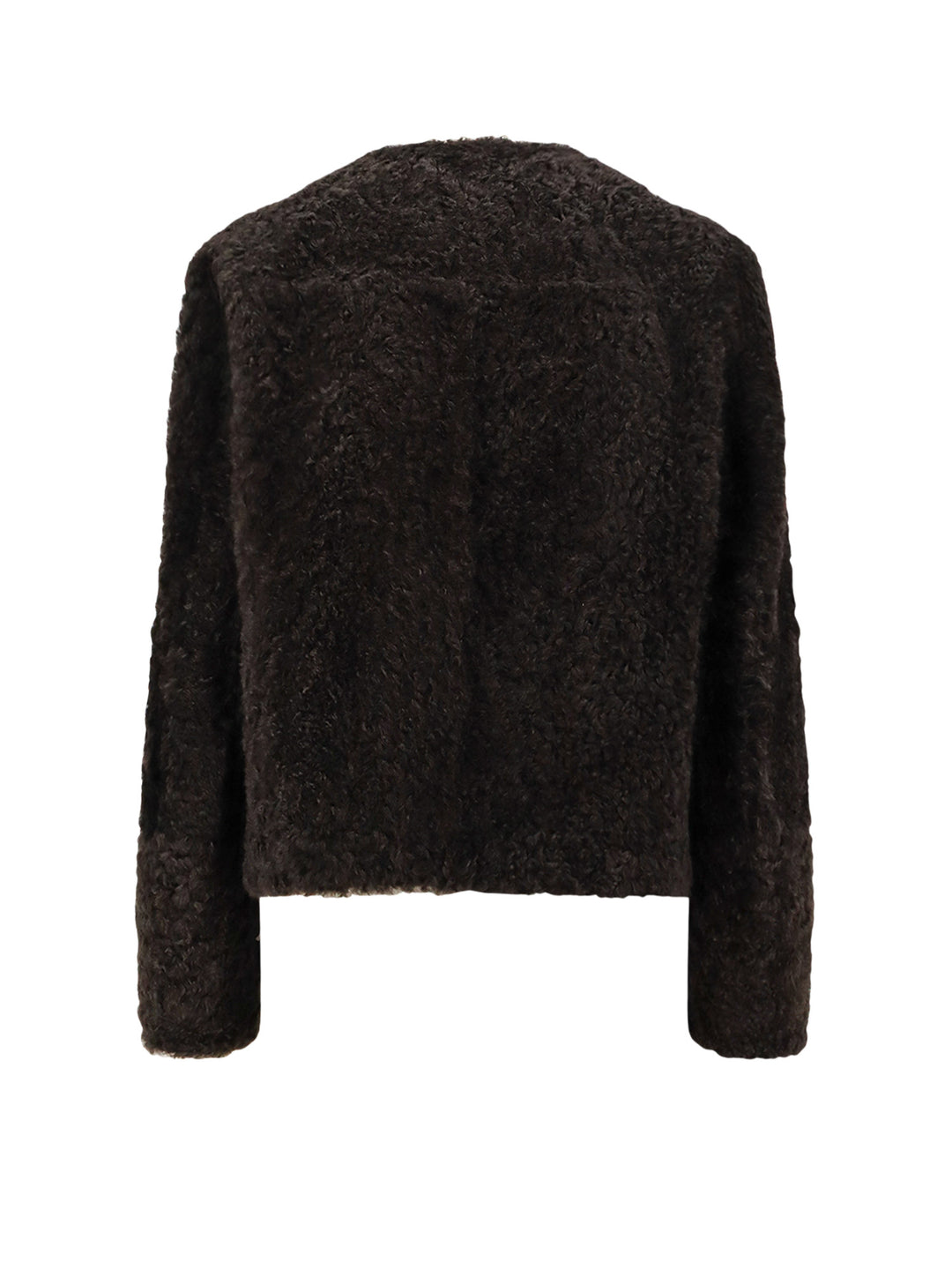 Brunello Cucinelli Jackets - Brown | 7291961a5e549a6072f24b6c746f45a8b4ac68b2