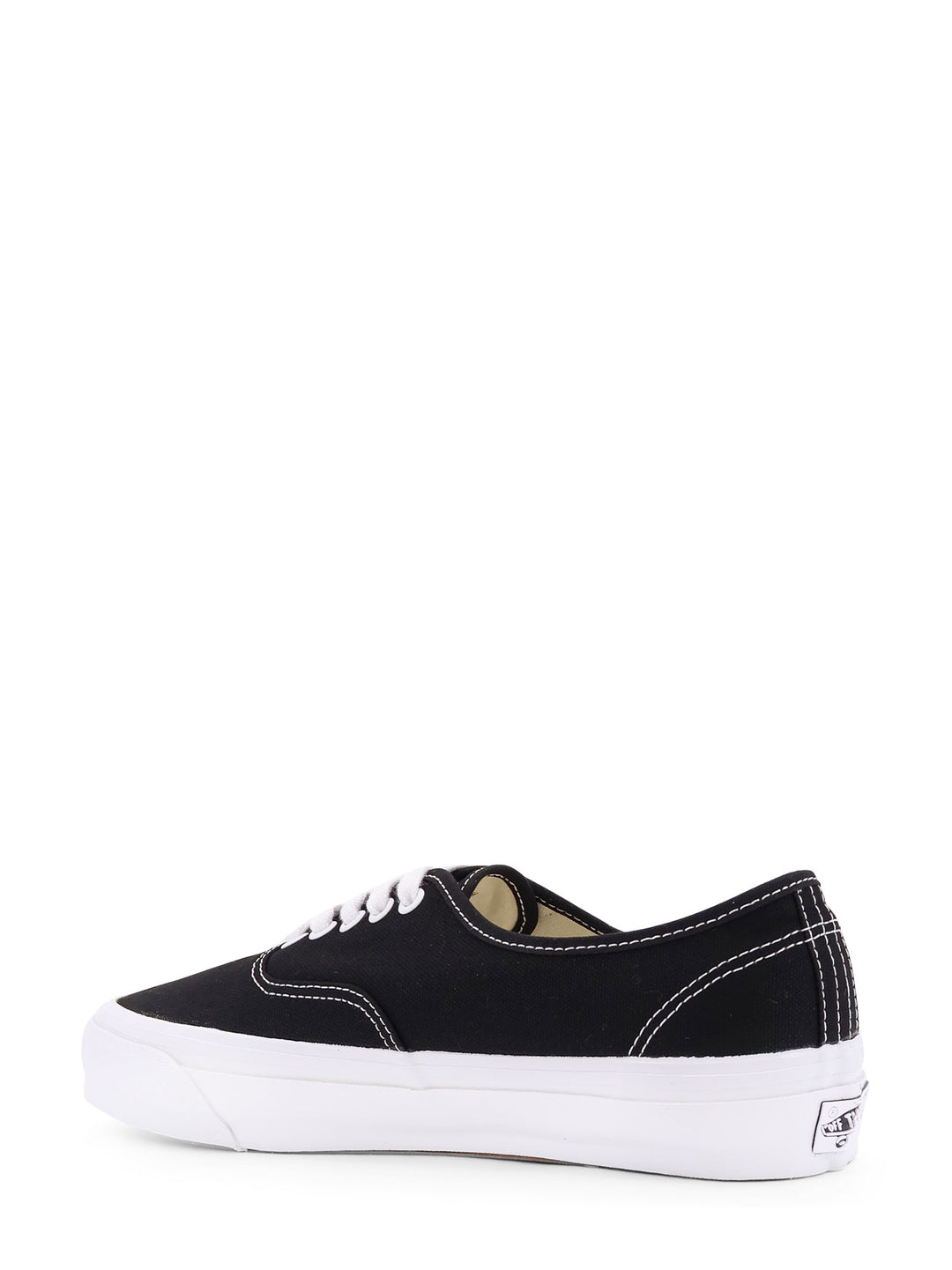 Vans Sneakers - Blacks and greys | 4615a51b043dee6539e1e340232f224e28314157