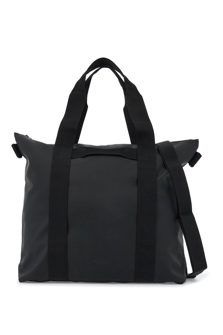 Borsa Tote Impermeabile