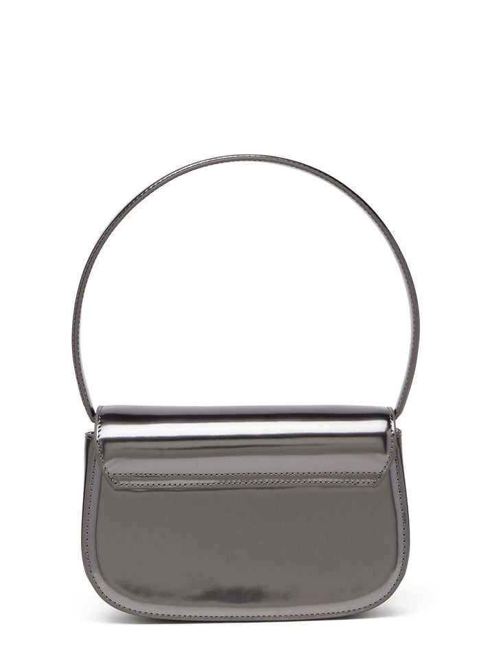 Diesel Bags - Light and natural | 75d04badf79130fbd620d39949d1ebfdc6b405f3