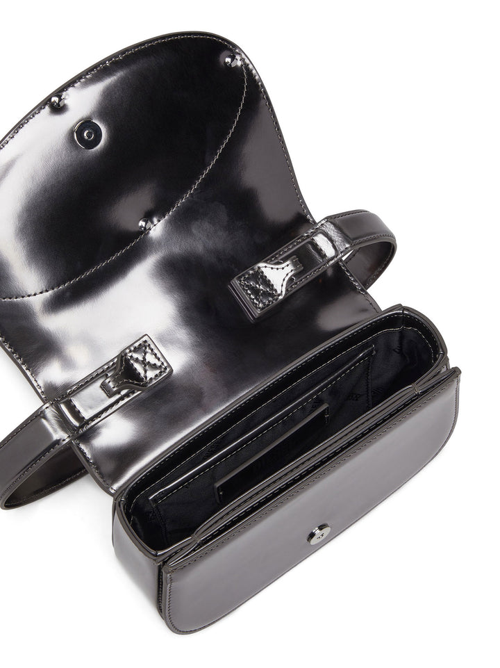 Diesel Bags - Light and natural | 26756cb6a2ecd87be8c138e3c05e60d18f5e1d44