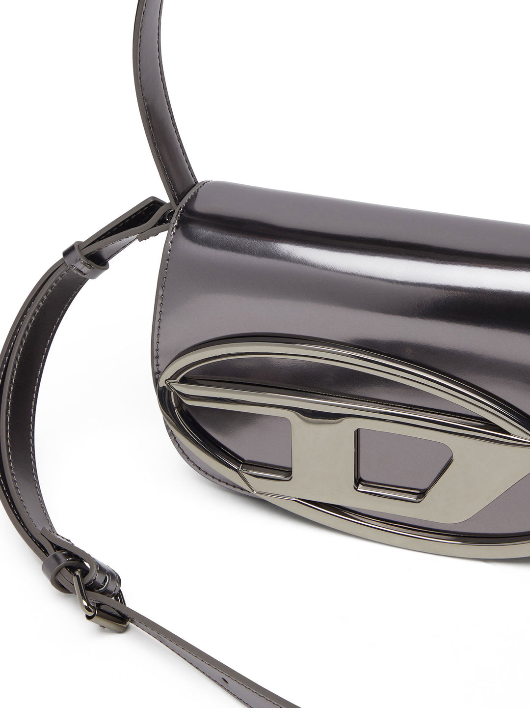 Diesel Bags - Light and natural | 32199eb39672214829ed09e094595791ce03e243