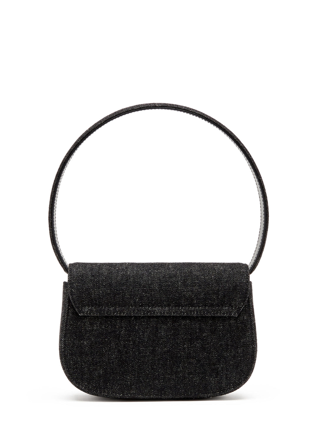 Diesel Bags - Blacks and greys | 69968e597675ff145c4056c5eeebb851721abcf3