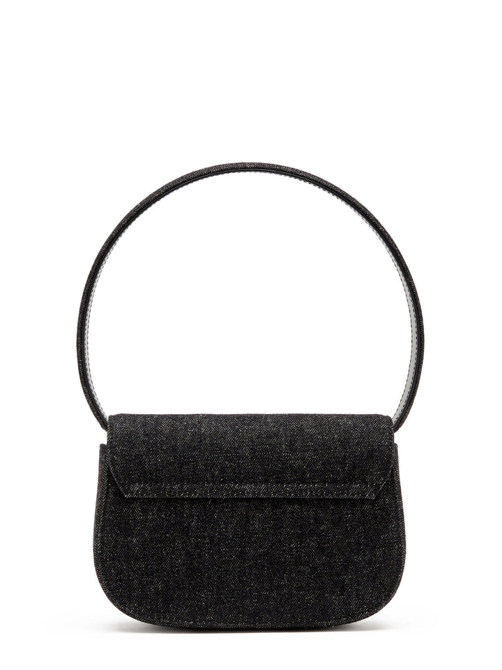 Diesel Bags - Blacks and greys | 69968e597675ff145c4056c5eeebb851721abcf3