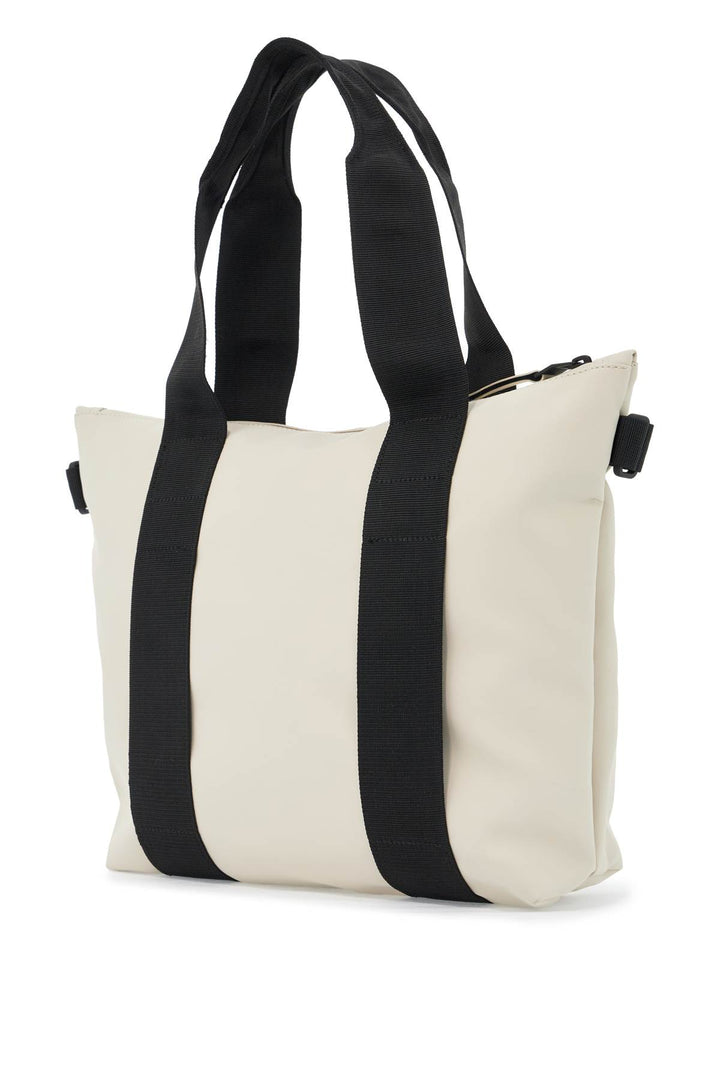 Micro Tote Bag