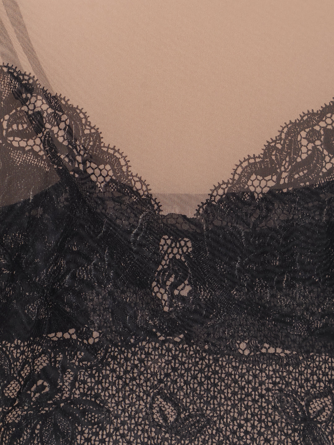 Balenciaga T-shirts and Polos - BLACK/LIGHT BEIGE | 8c1dfed9a317d1f5ade624c3d8acea46cd917554