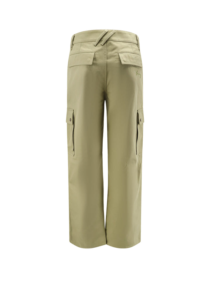 Burberry  - WREATH | 49673a22737abefb601590cbcf413f39687fce53