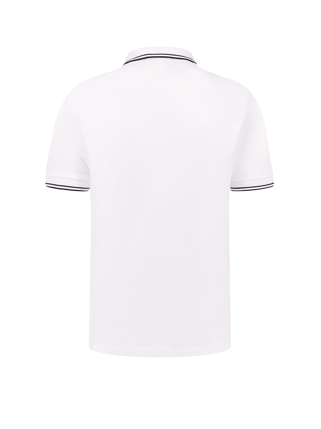 Stone Island T-shirts and Polos - Light and natural | bf942d7d6bfe405fc52576d62fb4cccfc81c59ce
