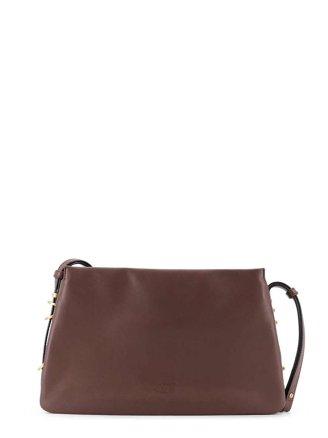 Pinko Bags - Brown | 0927a0d67873d9e7a9199516e28ea53069b0ddd3