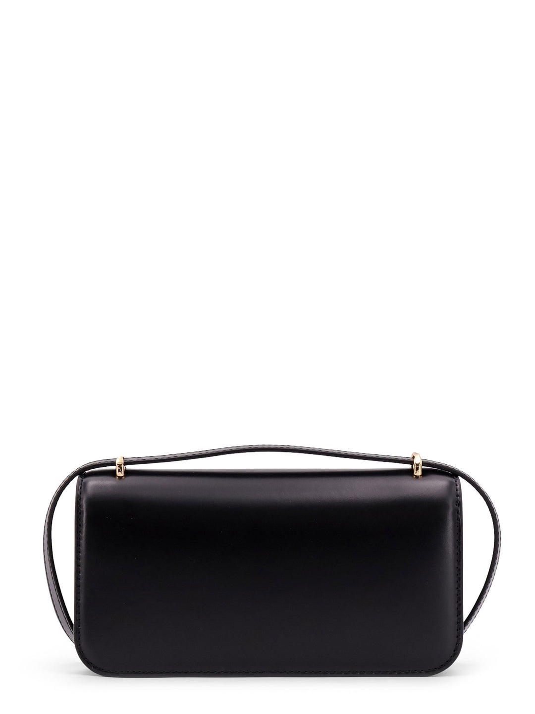 Tory Burch Bags - Blacks and greys | 887762772fa634f589fd2da040dec72655206eb4