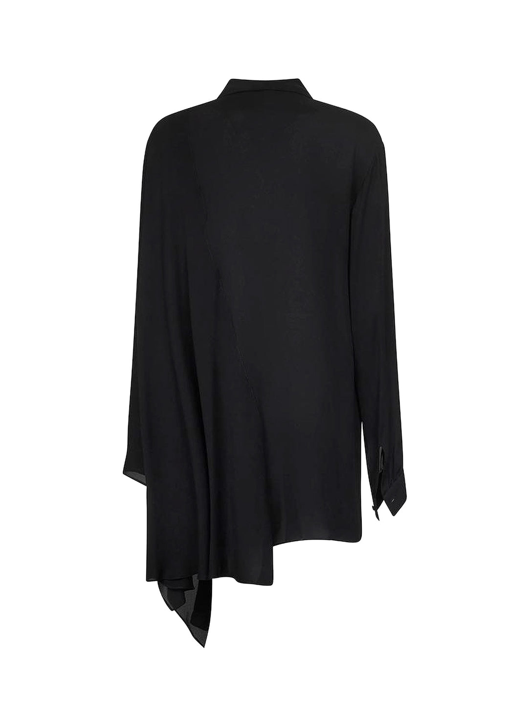 Balenciaga Shirts - Blacks and greys | 0d9841dbc10269d0dc55496109960f610fc6e214