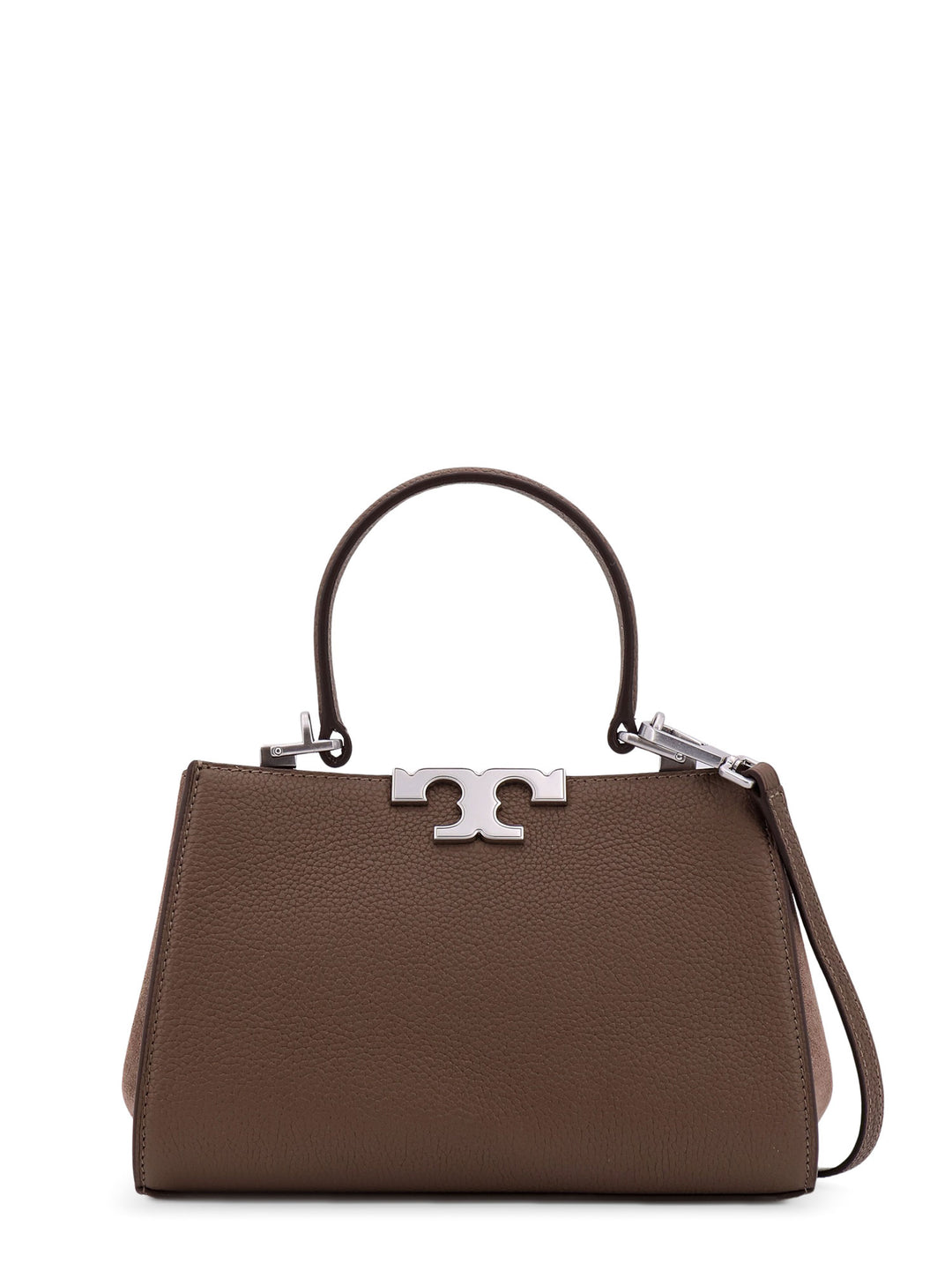Tory Burch Bags - Wild Mushroom | aed20c73015e603b069cb42633b931379cf25dd6