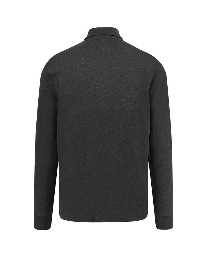 Polo Ralph Lauren Sweaters - POLO BLACK | 0e41ba43fd05bb0bf5834c81f91c1520e10d6658