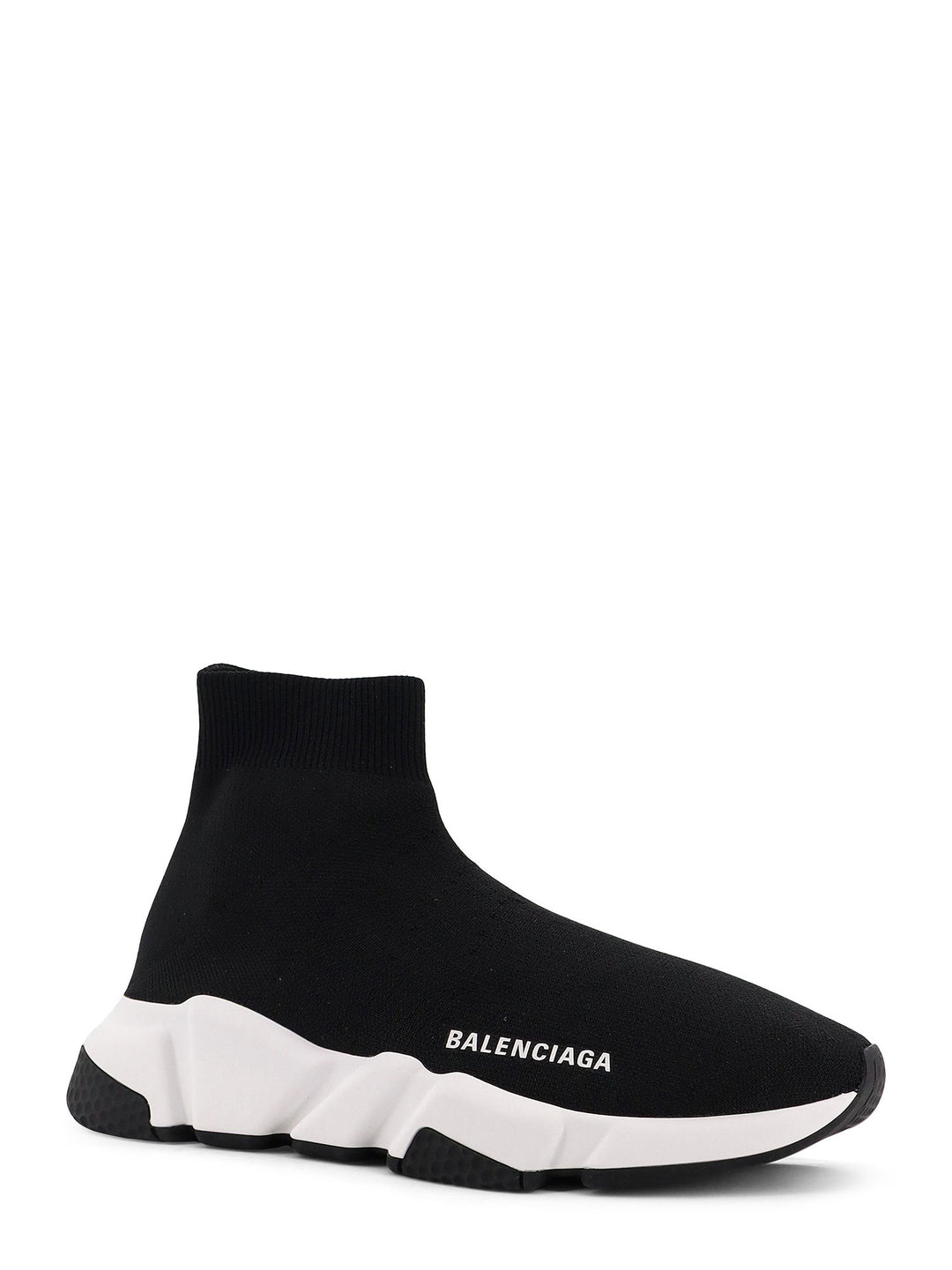 Balenciaga Sneakers - Blackwhite | 15c400a2e8461118c7f2fb13d0897acb8d60ab2c