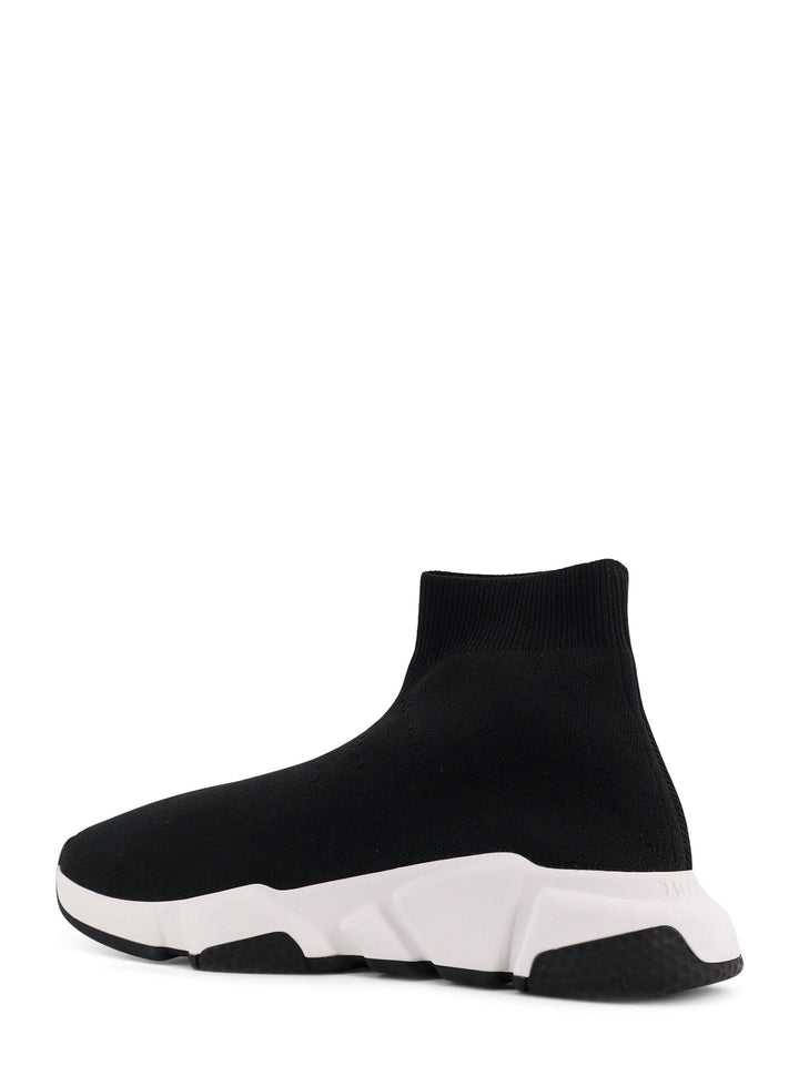 Balenciaga Sneakers - Blackwhite | 8924c784e5e2b260da26e7b976df5f5da2cf4453