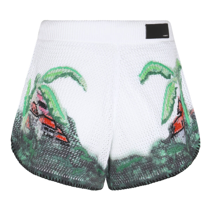 Amiri Shorts - MULTI | d8fd1413a9ab8f9f1b5197ab079cd5bb92d22893
