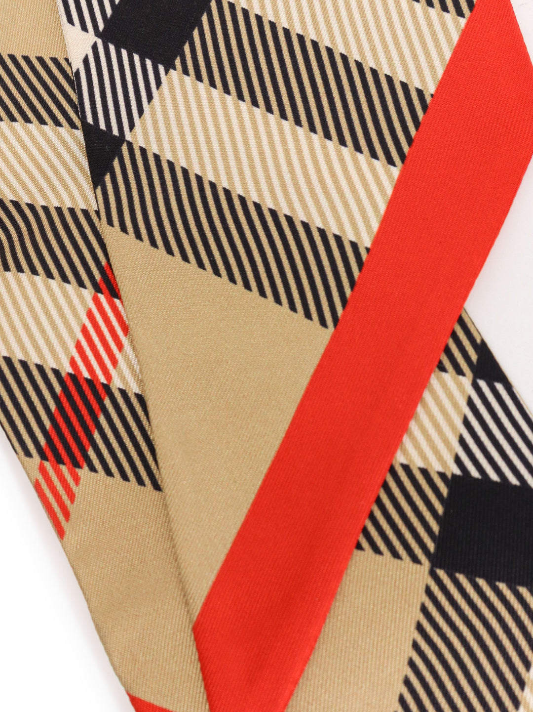 Burberry Scarfs - SAND | 5fce21775450825ad8227c2ad6927a1c92b14f28