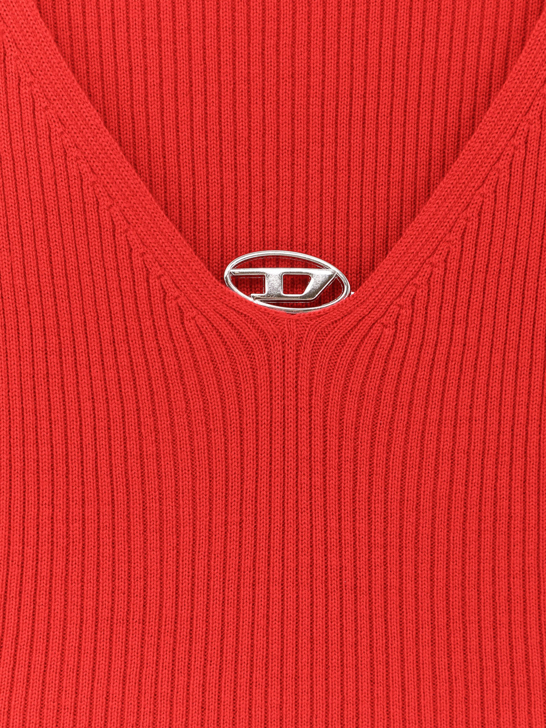 Diesel Sweaters - Bright | a1cc51a4dc4059ee9fcb36ae4b5d7131f8d55df2