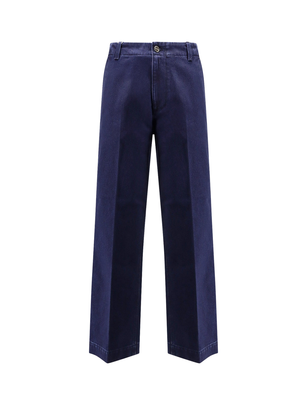 Gucci  - BLUE/MIX | 82aaacfdaaa6bb1bceb2a8f23ce246f3aafa3249