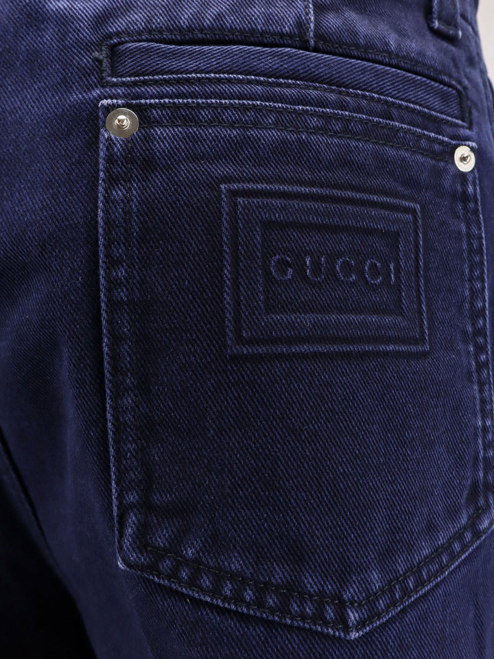 Gucci  - BLUE/MIX | 5ae2f8b1b27ffbee00cd65a4e79d8c39c57c5ebf