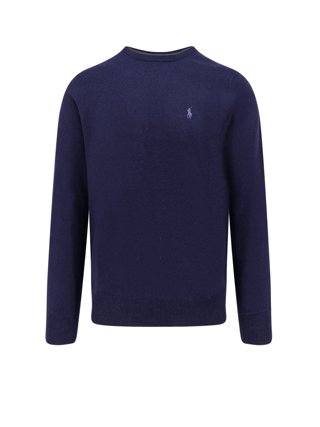 Polo Ralph Lauren Sweaters - HUNTER NAVY | 4bb30f461b11469bf84f9eb5ed215604e1cddc31