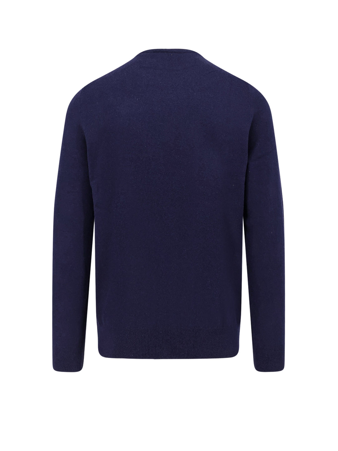 Polo Ralph Lauren Sweaters - HUNTER NAVY | 938e6167fe0a25bf94f60b37daad7838382dbcbb