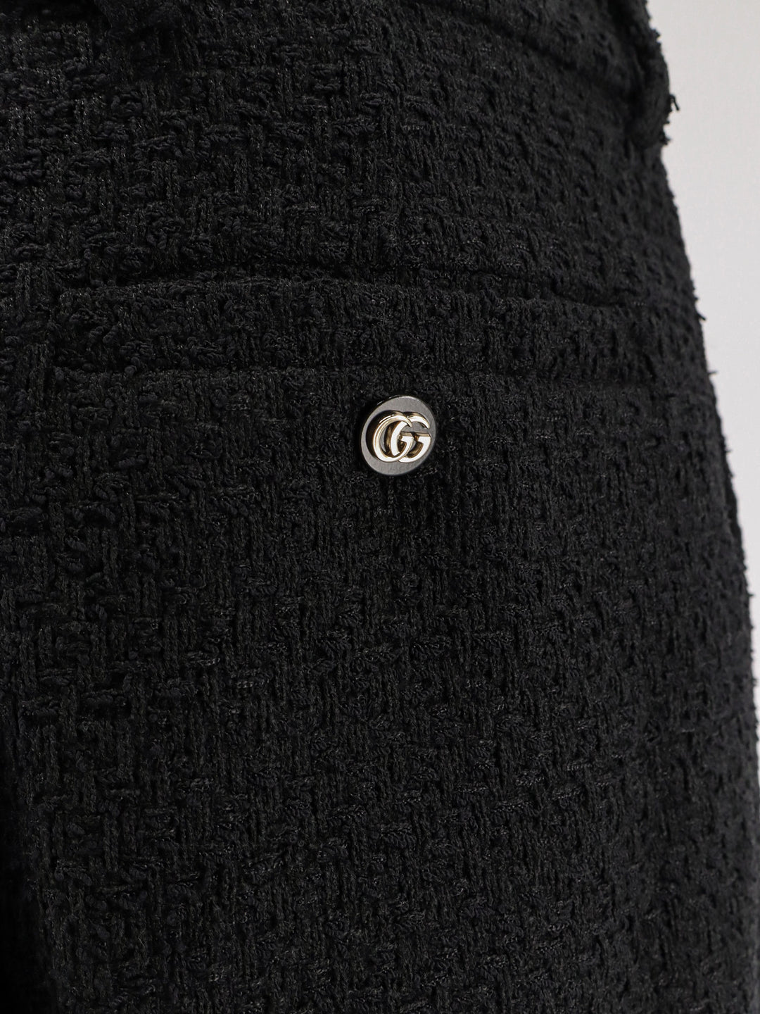 Gucci  - Blacks and greys | 359985f7f5d8c442a3f59f21c7f29f1e77de4ffb