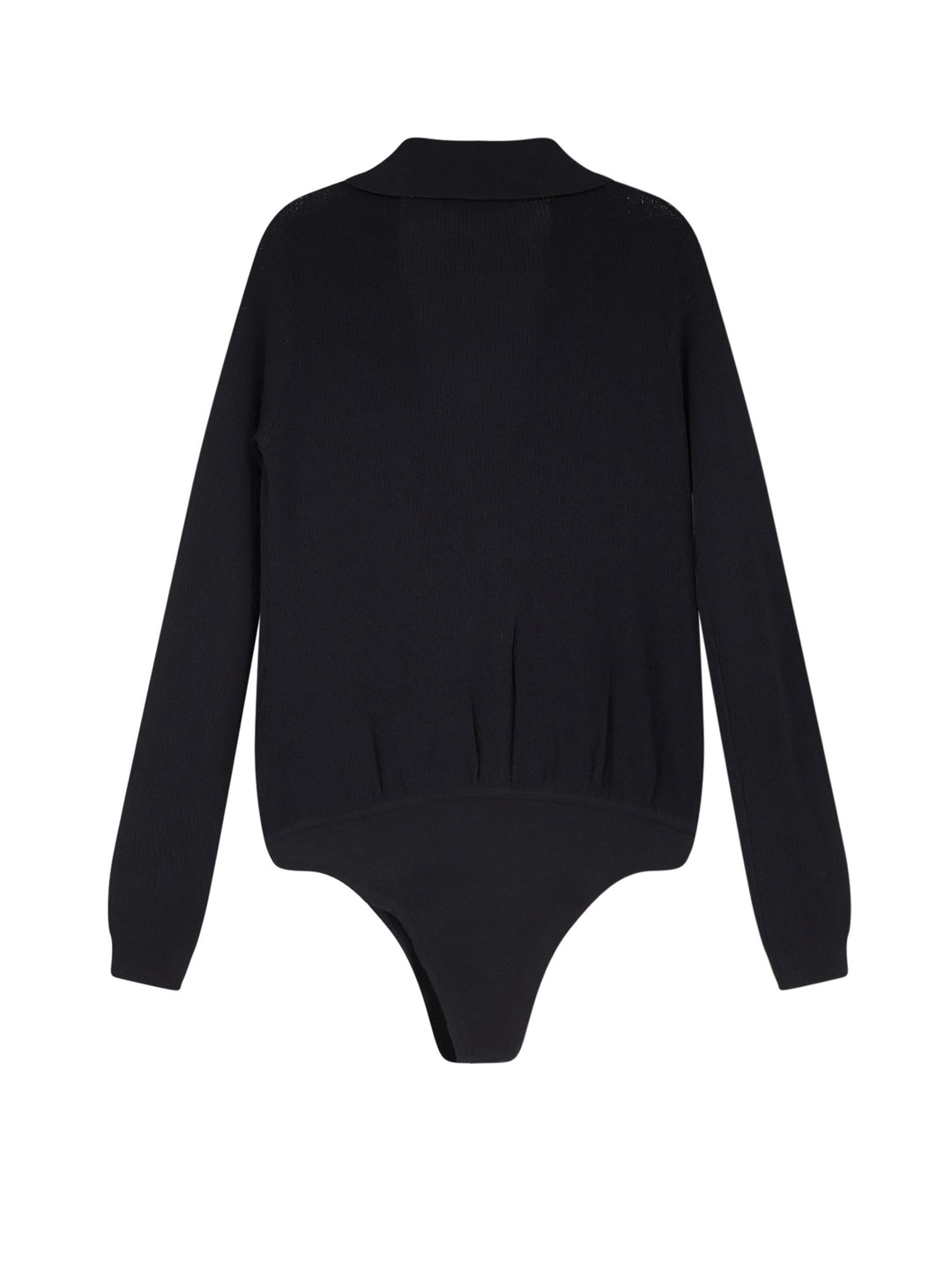 Elisabetta Franchi T-shirts and Polos - Nera | 7eae6482825c7a5aac432aa88e9e4e78d64c6a83