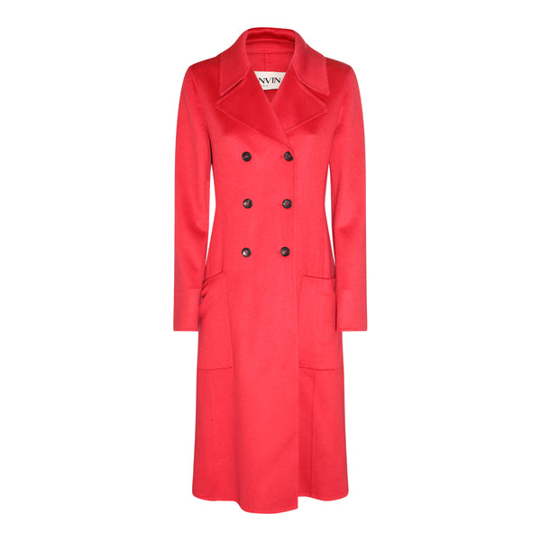 Coats Watermelon