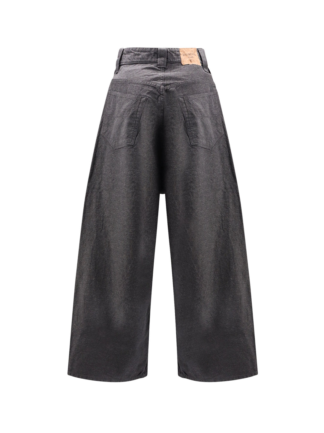 Balenciaga  - CLASSIC | 5d36153122597154170aeee0582c72337e8258f9