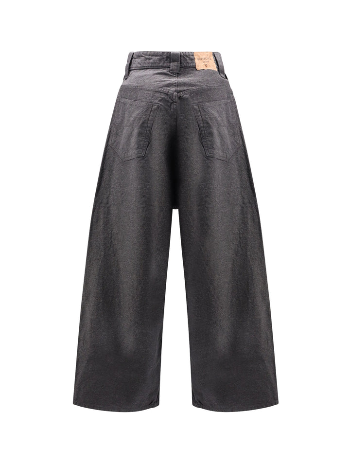 Balenciaga  - CLASSIC | 5d36153122597154170aeee0582c72337e8258f9