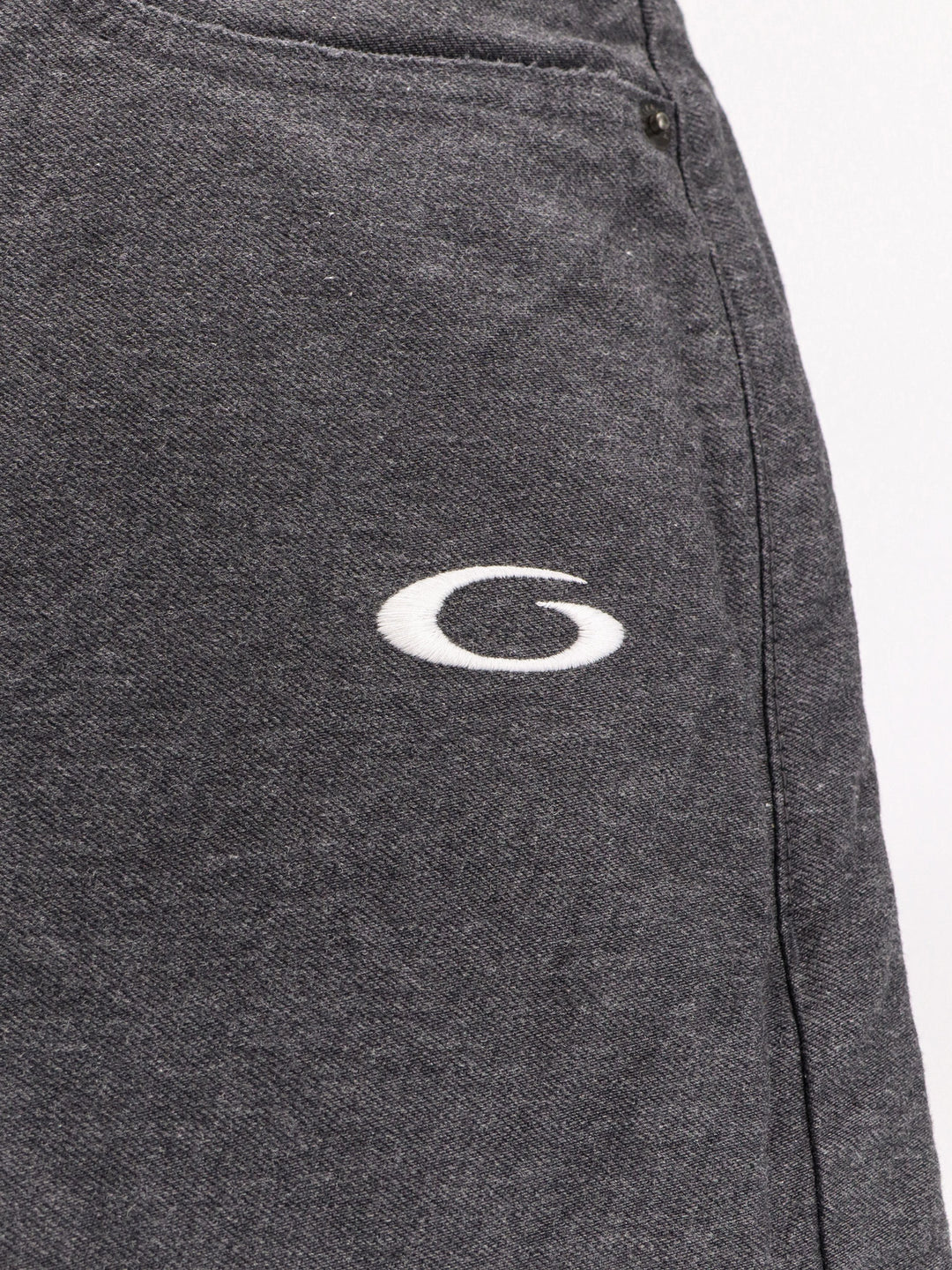 Balenciaga  - CLASSIC | c12edefdeb62630277b3ee5ba99c90e4a74a4044