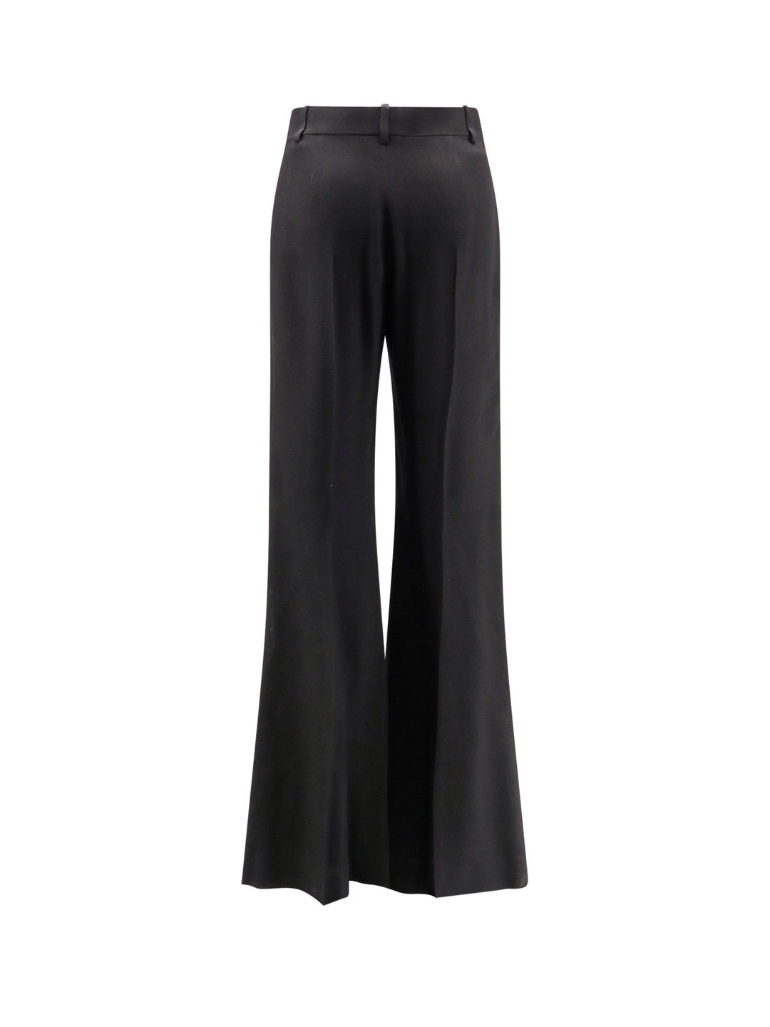 Balenciaga  - Blacks and greys | 0c2a2de2fbbc70806a8dcd909a9b8d25edd236be