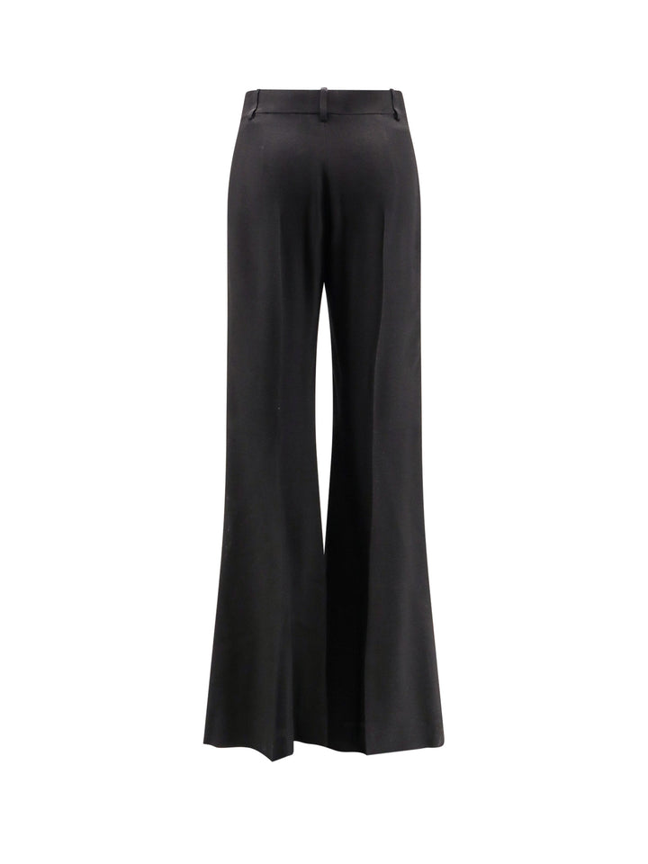 Balenciaga  - Blacks and greys | 0c2a2de2fbbc70806a8dcd909a9b8d25edd236be