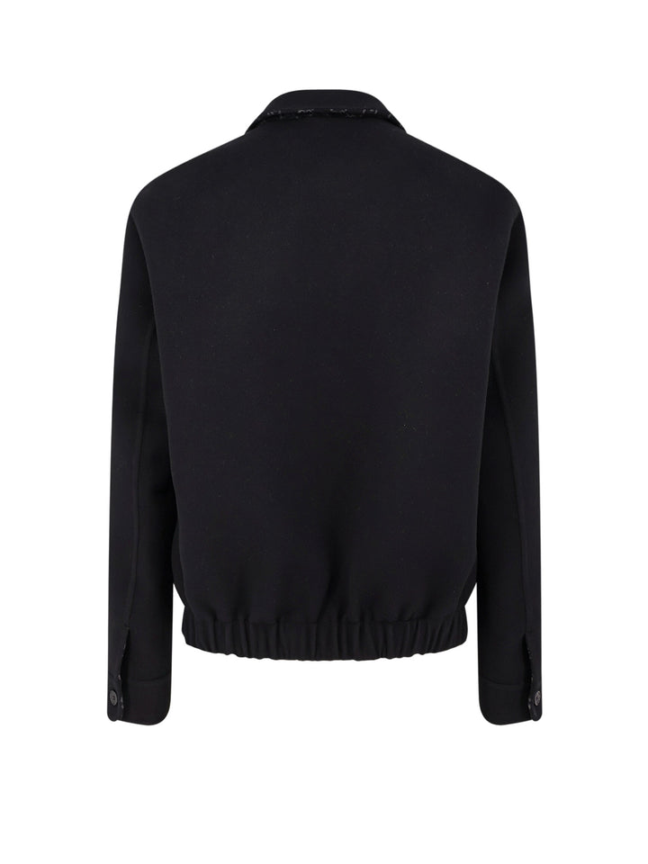 Gucci Jackets - BLACK/GREY/MC | dfe8f9ebbe3a75deef2d931065bd209aafa26e1a