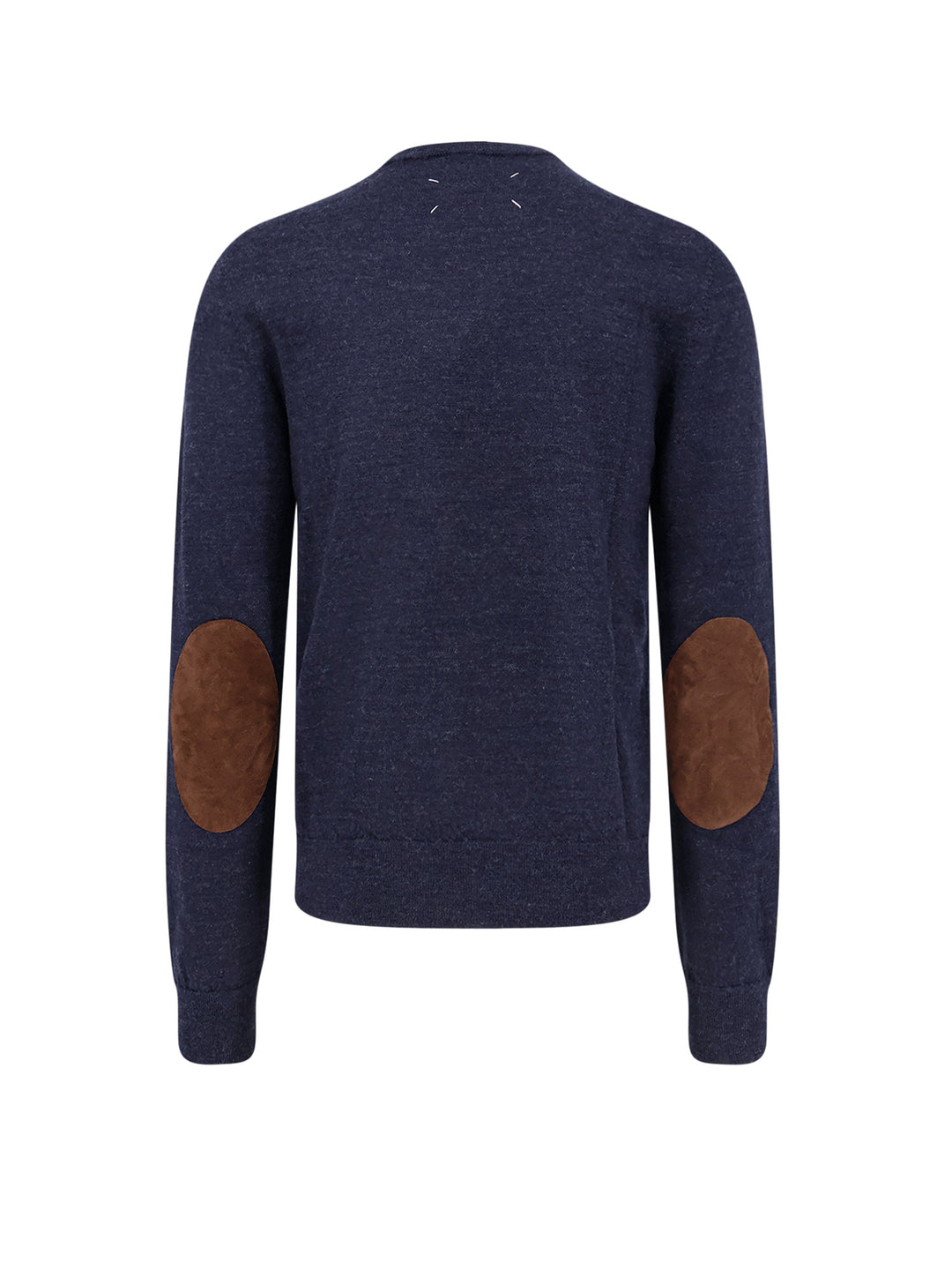 Maison Margiela Sweaters - Bright | 96e3724eb899d65eba223a9a8acc611a87ef2c44