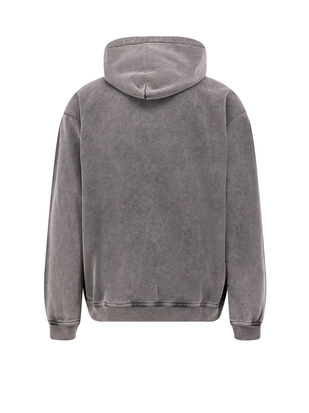 Represent Sweaters - AFTER DARK | 203c64ec034e1c07ad29dff4a317cd9c2719d4b7