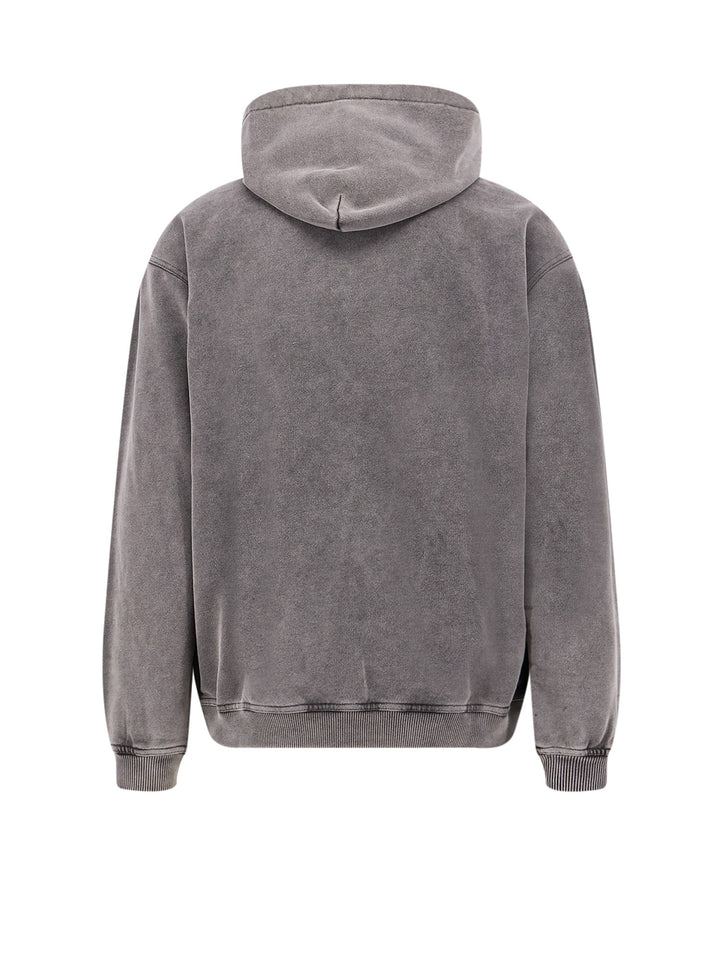 Represent Sweaters - AFTER DARK | 203c64ec034e1c07ad29dff4a317cd9c2719d4b7