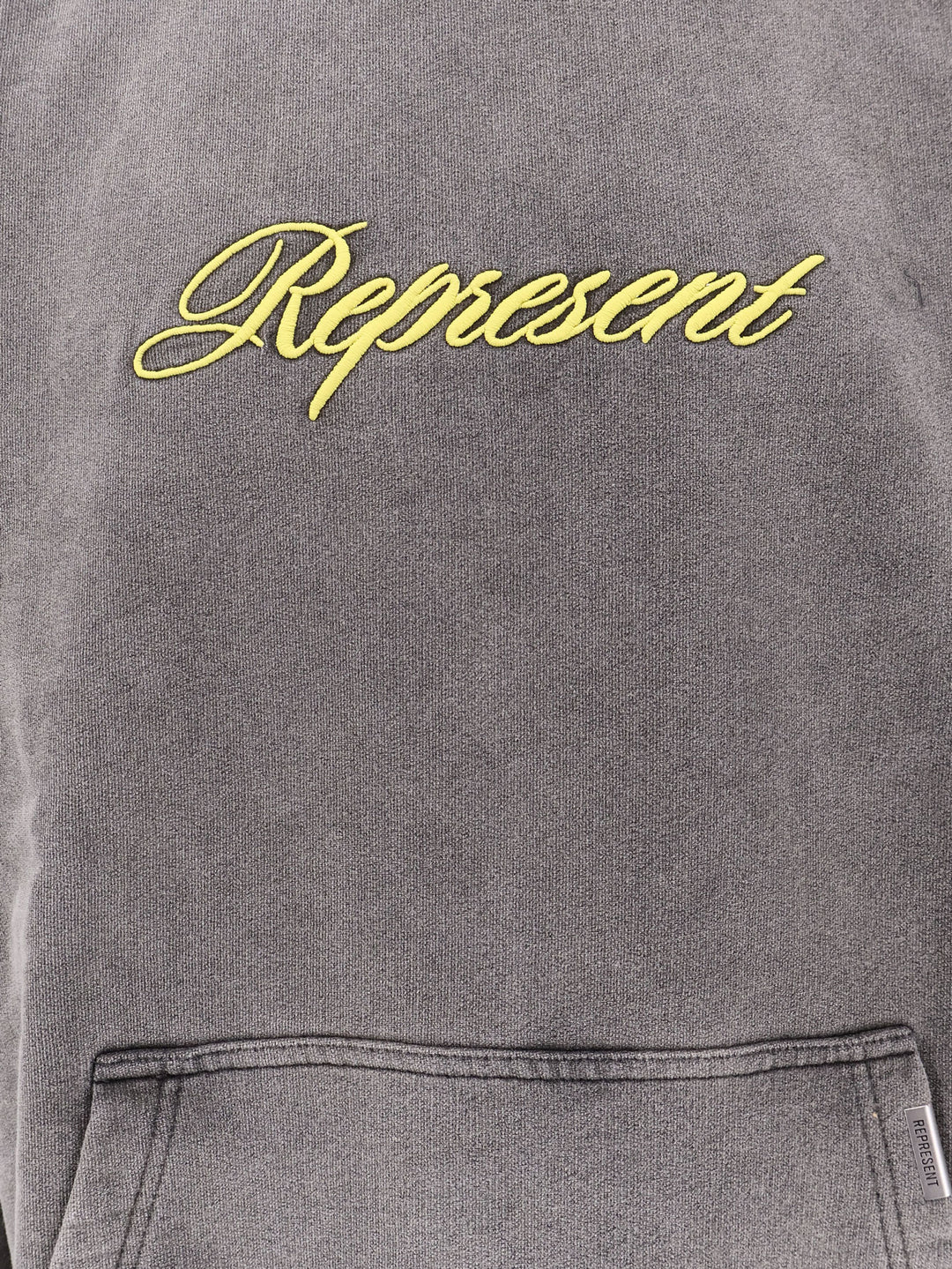 Represent Sweaters - AFTER DARK | f2b7d07078f6dd13c41d39d5c415dd134e7eb326