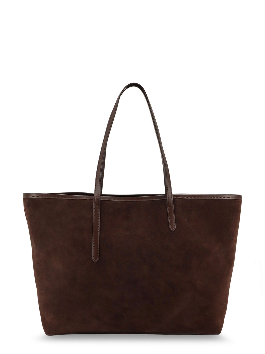 Atp Atelier Bags - WALNUT | 7a61f2dde1aea23ca4d8466dea3a53b62f726b07