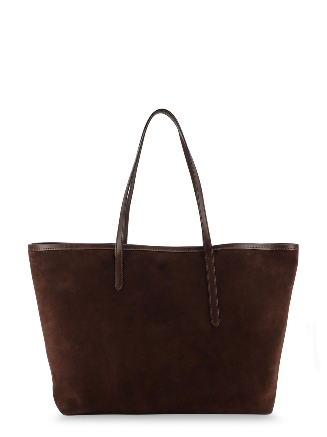 Atp Atelier Bags - WALNUT | abe6962907ac9e57609db8143c46237e38d70f94