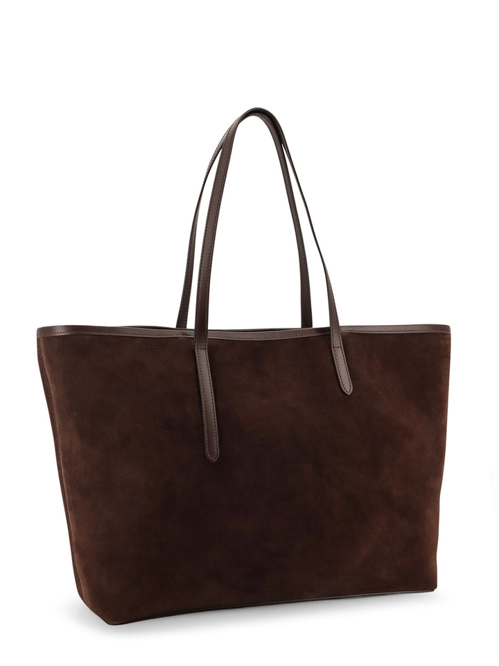 Atp Atelier Bags - WALNUT | 65755fece4edc258a6c7ce00f07563afd3b966c6