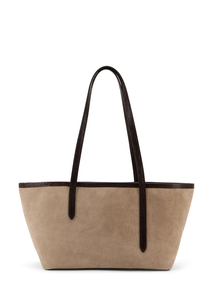 Atp Atelier Bags - Avena Walnut | afa7ab23f81606288263418a0bb4f69819b91233